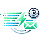 preloader icon